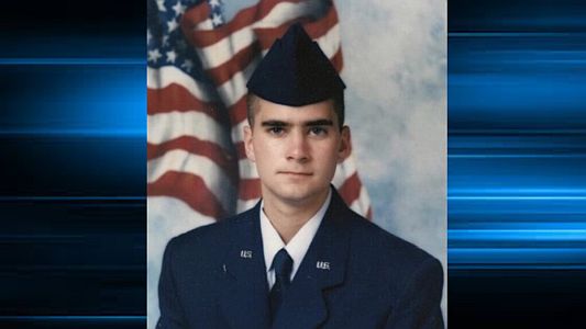 Ace News Today - Police Officer Brian Sicknick, killed in action during insurrection, to lie in honor in U.S. Capitol Rotunda