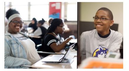 Ace News Today - Amazon donates $15M to promote high school computer science for students in underserved communities