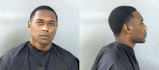 Ace News Today - Two Vero Beach men arrested on drug and gun charges
