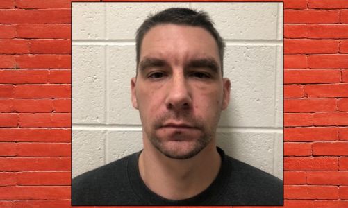 Ace News Today - Elkton man arrested and charged with possessing and distributing child porn
