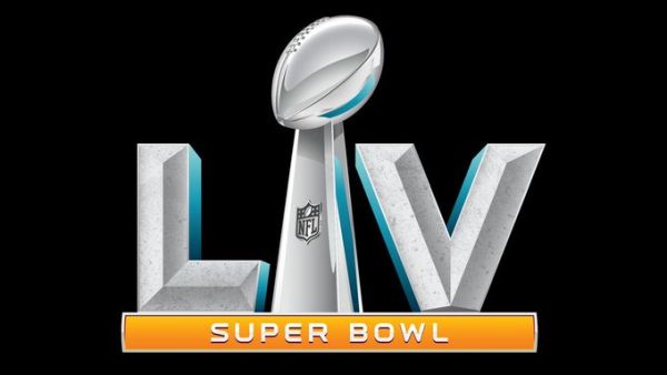 Super Bowl LV: Kickoff time, security, pregame ceremonies, halftime show, prediction