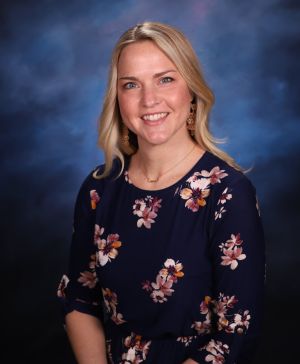 Ace News Today - Meet the 2021 Harford County Teacher of the Year