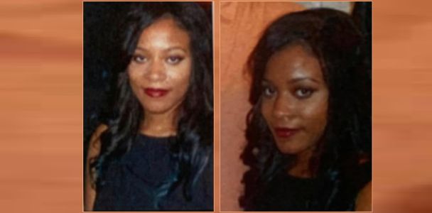 Baltimore City Police seek public’s help in finding missing 28-year-old woman, Janicua Wicks