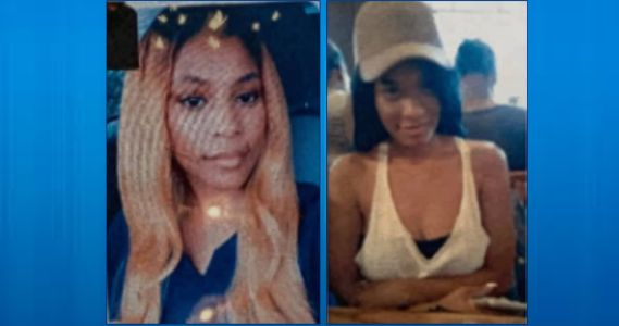 Ace News Today - Baltimore City Police seek public’s help in finding missing 28-year-old woman, Janicua Wicks