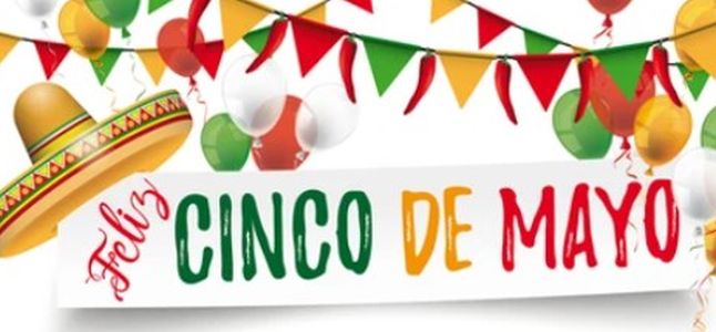 Ace News Today - Cinco de Mayo: Law enforcement on high alert looking for impaired drivers