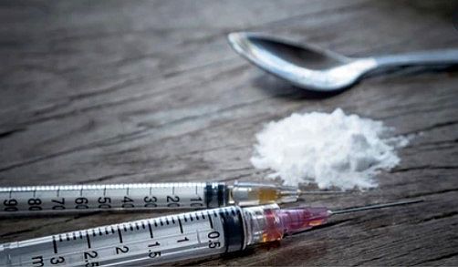 Ace News Today - Young woman dies of heroin overdose, her supplier now facing life in prison and $1M fine