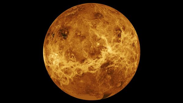 NASA schedules two new missions to revisit, explore and study Venus