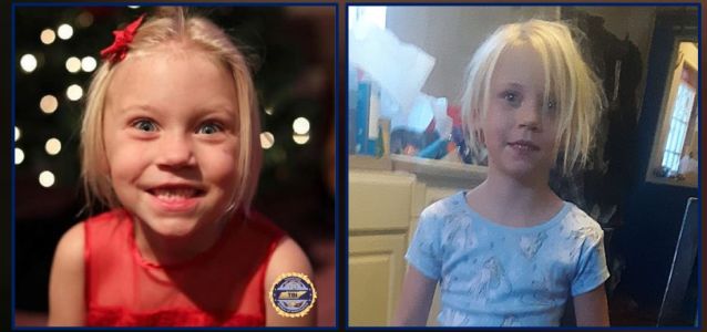 Ace News Today - Desperate search continues for five-year-old Summer Wells, missing since June 15