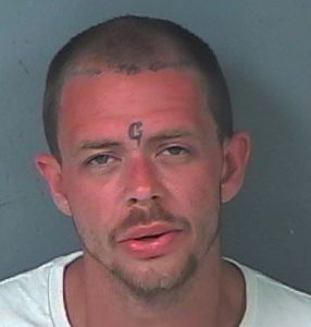 Ace News Today - Known felon who robbed Brooksville Wawa at gunpoint sentenced to 25 years in prison