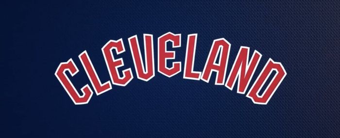 Ace News Today - Cleveland Indians change team name to ‘The Cleveland Guardians’