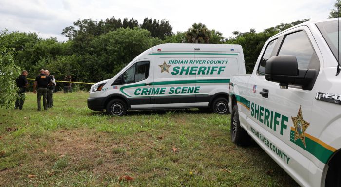 Ace News Today - Indian River County Deputies discover body in Vero Beach canal