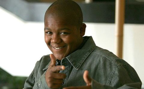 Ace News Today - Arrest warrant issued for former ‘Corey in the House’ Disney child star Kyle Massey 