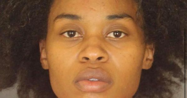 Baltimore mom confesses to gruesome and violent murders of her two young children