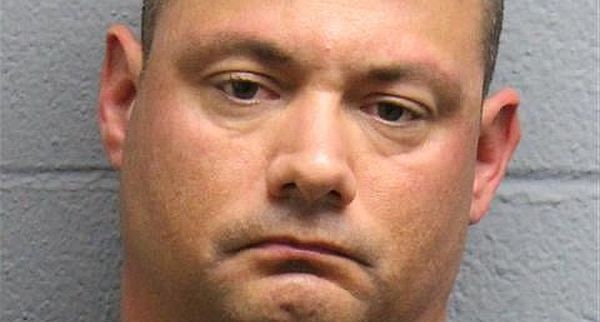 Local sports coach from Parkville arrested on multiple counts of child sexual abuse