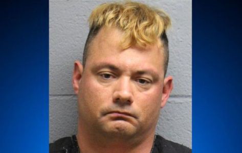 Ace News Today - Local sports coach from Parkville arrested on multiple counts of child sexual abuse