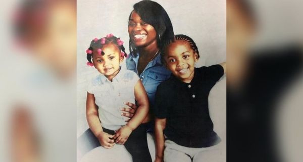 Ace News Today - Baltimore mom confesses to gruesome and violent murders of her two young children