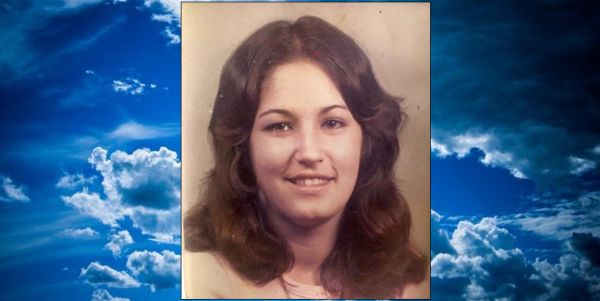 After 45 years, 1976 rape, murder victim ‘Woodlawn Jane Doe’ identified