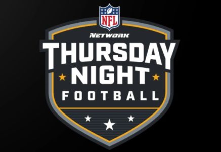 Ace News Today - This week’s ‘Thursday Night Football’ telecast was most watched game since 2018