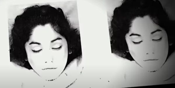 Ace News Today - After 45 years, 1976 rape, murder victim ‘Woodlawn Jane Doe’ identified