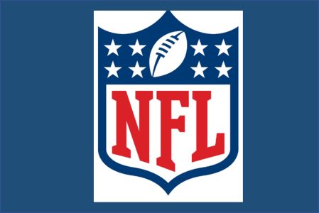 Ave News Today - NFL adding Monday night game to expand Super Wild Card Weekend 