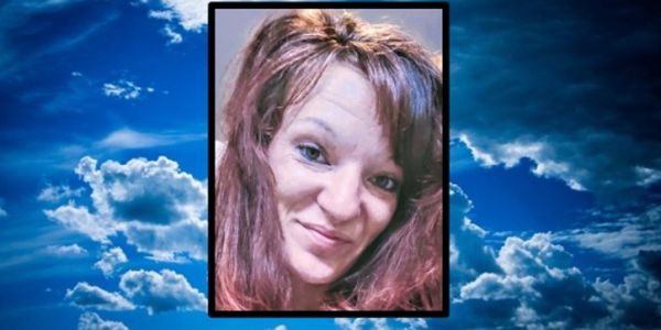Police searching for possible suspect in suspicious death of Hagerstown woman