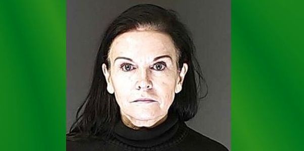 Child abuse and neglect: Daycare owner hiding 26 kids behind a false wall in her basement gets jail time