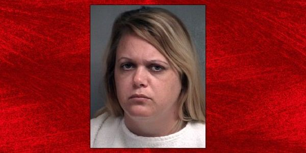 Middle school teacher gets 20 years in federal prison for having sex with 13-year-old student
