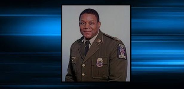 Charles Moose: Police Chief who led DC Sniper investigation dead at 68