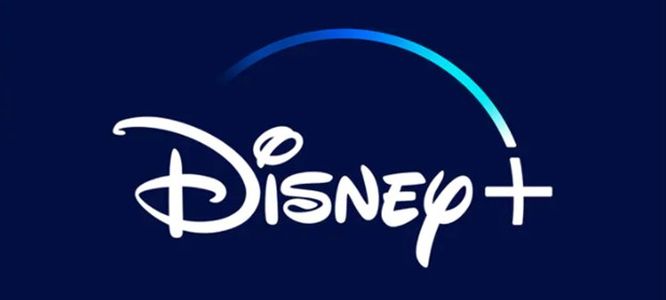 Ace News Today - Happy January 2022: New listings coming to Disney+
