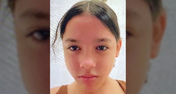 Miya Eve Nunez: 13-year-old missing since November 29
