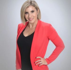 Ace News Today - South Florida realtor, Sara Trost, gunned down, killed in possible eviction dispute