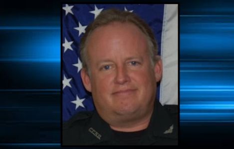Ace News Today - Retired deputy sheriff shot, killed while making propane delivery on his retirement job