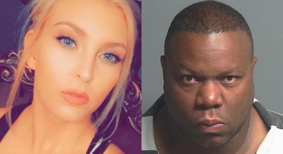 Ace News Today - Human remains found in search for NFL player’s missing girlfriend