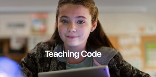 Apple bringing new coding opportunities to Boys & Girls Clubs of America