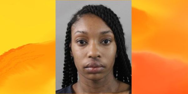 Florida teacher arrested, charged with sexual battery on Lakeland High School student