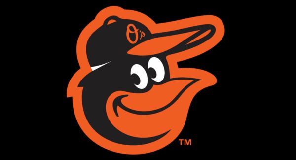 Baltimore Orioles announce player development and scouting staffs for 2022 season