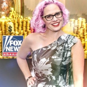 Ace News Today - Kyrsten Sinema: Big money donors threaten to cut her off for not supporting voting rights 