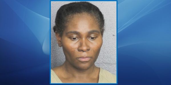 Florida woman charged with tortuous, pre-meditated murder of young boy