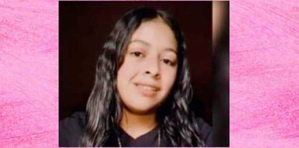 Baltimore Police seek help locating missing 16-year-old girl