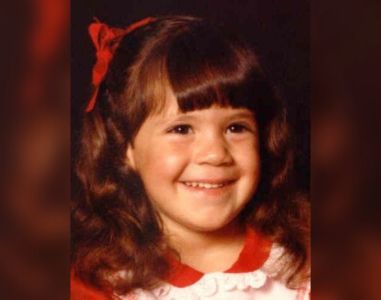 Ace News Today - Arrest made in 1986 cold case kidnapping, murder, of four-year-old Jessica Gutierrez