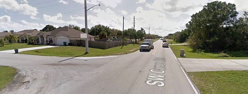 Ace News Today - Three people, two dogs found shot dead inside Port St. Lucie home