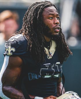 Ace News Today - Saints’ Alvin Kamara arrested in Vegas for battery, right after appearing in Sunday’s NFL Pro Bowl