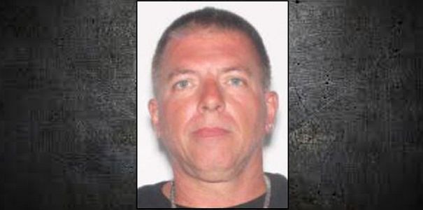 Florida man believed responsible for double-murder found dead by suicide