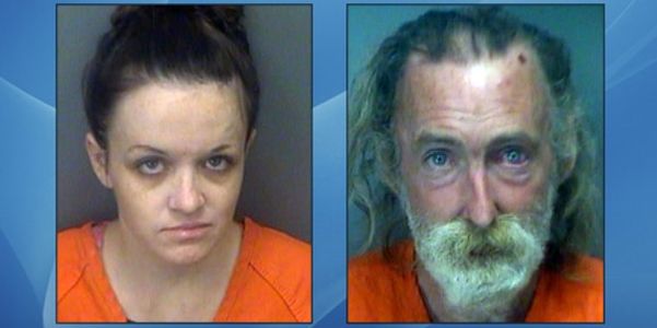 Pinellas County reports on two same-day inmate deaths