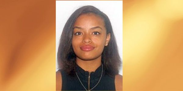 Missing person alert: Sheriff’s Office looking for help finding woman last seen in Vero Beach