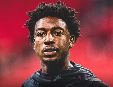 Ace News Today - Atlanta Falcons’ Calvin Ridley suspended for gambling on NFL games
