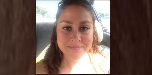 Julie Noppinger: Oviedo woman missing since February 26