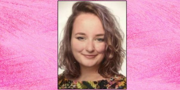 Tragic discovery in case of missing teen Naomi Christine Irion