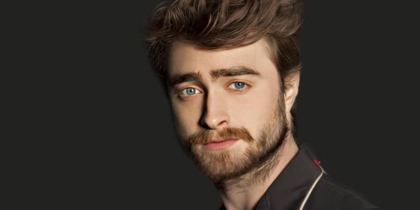 Daniel Radcliffe not interested in reprising iconic role in ‘Harry Potter and the Cursed Child’ film adaptation