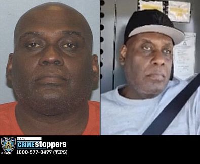 Ace News Today - Frank James: Brooklyn subway shooter charged, faces life behind bars if convicted